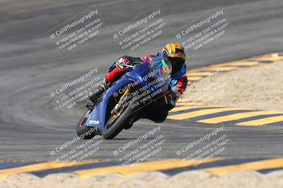 media/Mar-09-2024-SoCal Trackdays (Sat) [[bef1deb9bf]]/1-Bowl Exit (940am)/